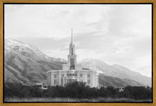 Load image into Gallery viewer, Payson High Key