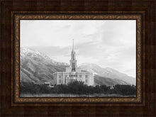 Load image into Gallery viewer, Payson High Key