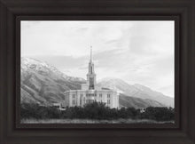 Load image into Gallery viewer, Payson High Key