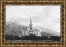 Load image into Gallery viewer, Payson High Key