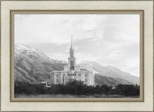 Load image into Gallery viewer, Payson High Key