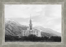 Load image into Gallery viewer, Payson High Key