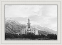 Load image into Gallery viewer, Payson High Key