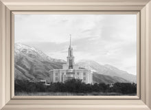Load image into Gallery viewer, Payson High Key