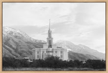 Load image into Gallery viewer, Payson High Key