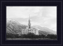 Load image into Gallery viewer, Payson High Key