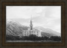 Load image into Gallery viewer, Payson High Key