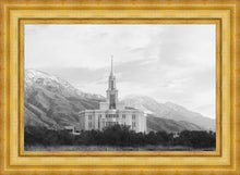 Load image into Gallery viewer, Payson High Key