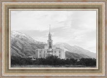 Load image into Gallery viewer, Payson High Key