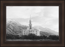 Load image into Gallery viewer, Payson High Key