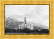 Load image into Gallery viewer, Payson High Key