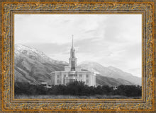 Load image into Gallery viewer, Payson High Key