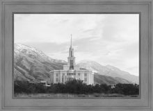 Load image into Gallery viewer, Payson High Key