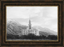 Load image into Gallery viewer, Payson High Key