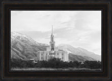 Load image into Gallery viewer, Payson High Key