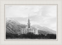 Load image into Gallery viewer, Payson High Key