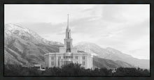 Load image into Gallery viewer, Payson High Key