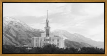 Load image into Gallery viewer, Payson High Key