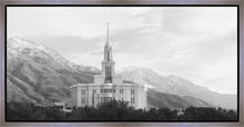 Load image into Gallery viewer, Payson High Key