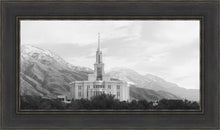 Load image into Gallery viewer, Payson High Key