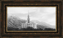 Load image into Gallery viewer, Payson High Key