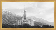 Load image into Gallery viewer, Payson High Key