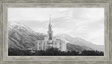 Load image into Gallery viewer, Payson High Key