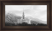 Load image into Gallery viewer, Payson High Key