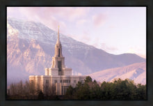 Load image into Gallery viewer, Payson and Snowy Timpanogos