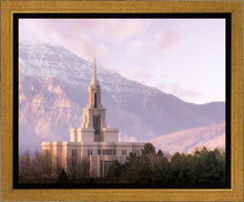 Load image into Gallery viewer, Payson and Snowy Timpanogos