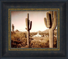 Load image into Gallery viewer, Phoenix Saguaro Cactus