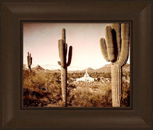 Load image into Gallery viewer, Phoenix Saguaro Cactus