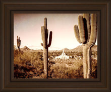 Load image into Gallery viewer, Phoenix Saguaro Cactus