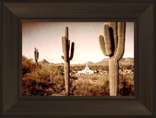 Load image into Gallery viewer, Phoenix Saguaro Cactus