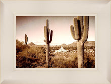 Load image into Gallery viewer, Phoenix Saguaro Cactus