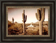 Load image into Gallery viewer, Phoenix Saguaro Cactus