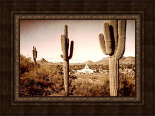 Load image into Gallery viewer, Phoenix Saguaro Cactus