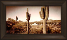 Load image into Gallery viewer, Phoenix Saguaro Cactus