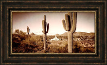 Load image into Gallery viewer, Phoenix Saguaro Cactus
