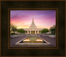 Load image into Gallery viewer, Phoenix Pastel