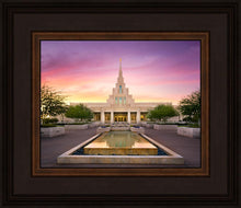 Load image into Gallery viewer, Phoenix Pastel