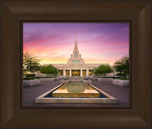 Load image into Gallery viewer, Phoenix Pastel