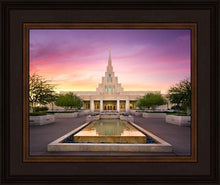Load image into Gallery viewer, Phoenix Pastel