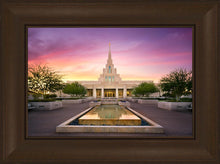 Load image into Gallery viewer, Phoenix Pastel