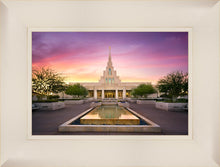Load image into Gallery viewer, Phoenix Pastel