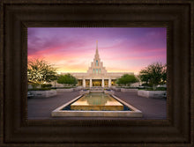 Load image into Gallery viewer, Phoenix Pastel