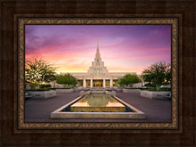 Load image into Gallery viewer, Phoenix Pastel