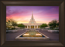 Load image into Gallery viewer, Phoenix Pastel