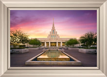 Load image into Gallery viewer, Phoenix Pastel