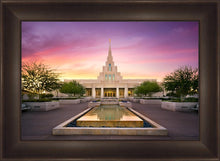 Load image into Gallery viewer, Phoenix Pastel